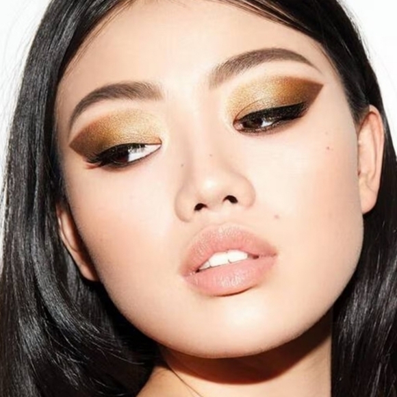 Urban Decay CosmeticsNaked Reloaded Eyeshadow Palette NIB - Picture 5 of 5